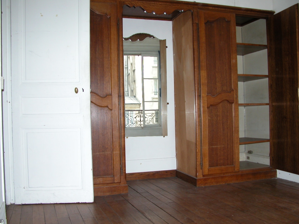 100-chambre.JPG