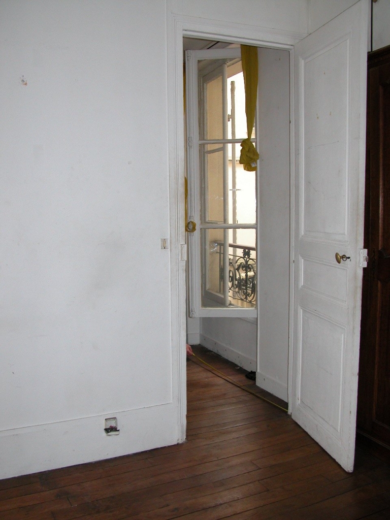 101-chambre.jpg